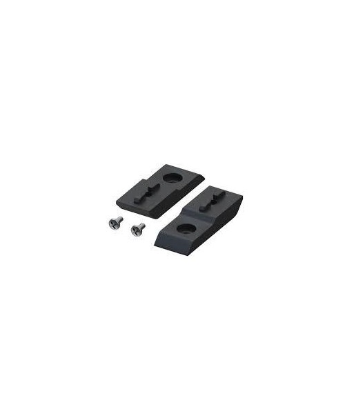 NET ACC MOUNTING KIT SURFACE/PR5MEC12 TELTONIKA