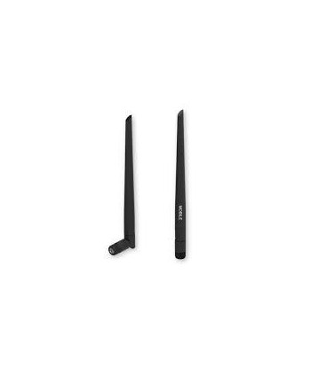 ANTENNA MOBILE SMA/PR1US440 TELTONIKA