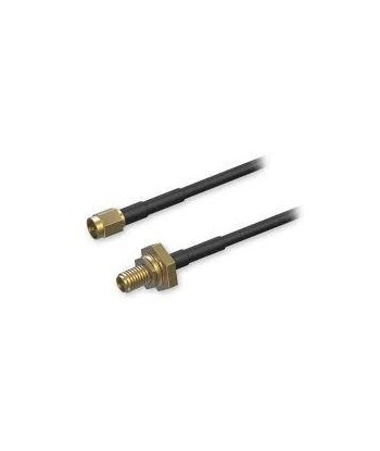 NET ACC CABLE EXTENSION SMA/PR2VM20M TELTONIKA
