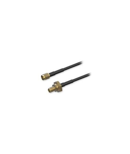 NET ACC CABLE EXTENSION SMA/PR2VM20M TELTONIKA