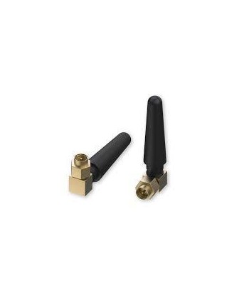 ANTENNA MOBILE ANGLED COMPACT/PR1US450 TELTONIKA