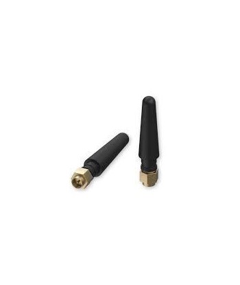 ANTENNA MOBILE STRAIGHT/COMPACT PR1CS450 TELTONIKA