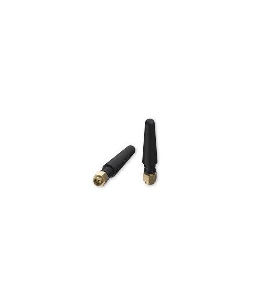 ANTENNA MOBILE STRAIGHT/COMPACT PR1CS450 TELTONIKA ANTENNA MOBILE STRAIGHT/COMPACT PR1CS450 TELTONIKA