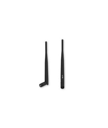 ANTENNA WIFI SMA/PR1URF51 TELTONIKA