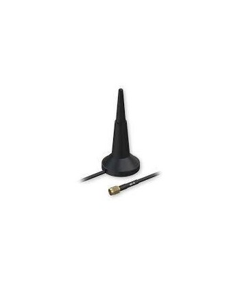 ANTENNA WIFI DUAL-BAND SMA/MAGNETIC PR1KRD30 TELTONIKA