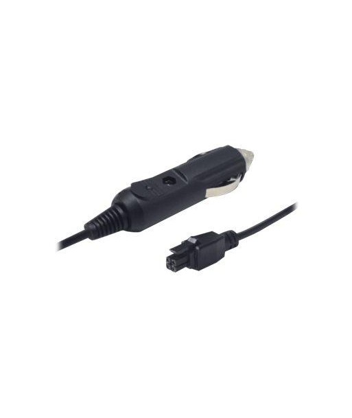 NET SWITCH ACC POWER SUPPLY/AUTOMOTIVE PR2AM20M TELTONIKA