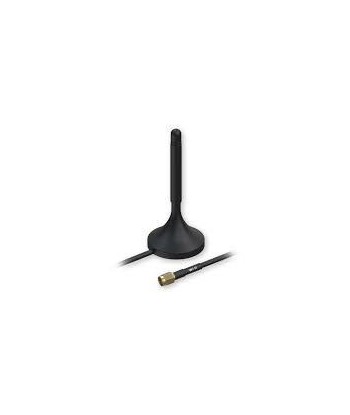 ANTENNA WIFI SMA MAGNETIC/PR1KRF30 TELTONIKA