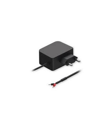 NET SWITCH ACC PSU 9W/2PIN PR3PREU6 TELTONIKA
