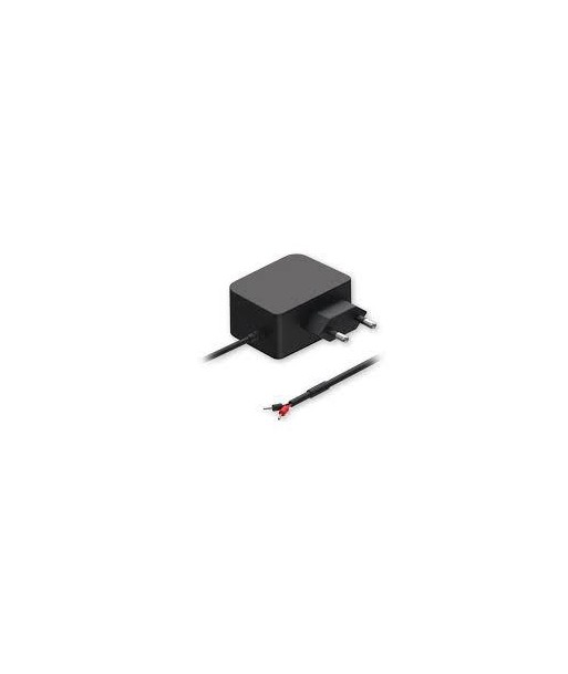 NET SWITCH ACC PSU 9W/2PIN PR3PREU6 TELTONIKA