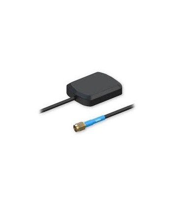 ANTENNA GNSS SMA ADHESIVE/PR1KSG30 TELTONIKA