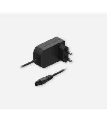 NET SWITCH ACC POWER SUPPLY/24W PR3P2EU3 TELTONIKA
