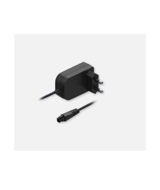 NET SWITCH ACC POWER SUPPLY/24W PR3P2EU3 TELTONIKA