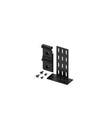 NET ACC ADAPTER DIN RAIL KIT/PR5MEC23 TELTONIKA