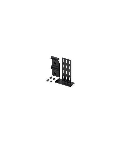 NET ACC ADAPTER DIN RAIL KIT/PR5MEC23 TELTONIKA NET ACC ADAPTER DIN RAIL KIT/PR5MEC23 TELTONIKA