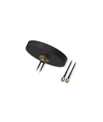 ANTENNA MOBILE ROOF SMA/COMBO MIMO PR1KCL25 TELTONIKA