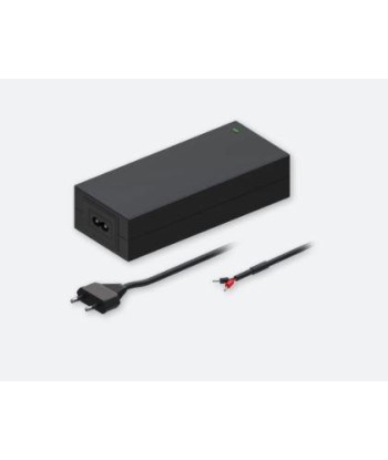 NET SWITCH ACC POWER SUPPLY/2-PIN 62W PR317EUA TELTONIKA