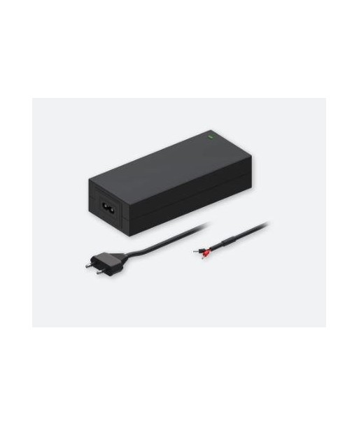 NET SWITCH ACC POWER SUPPLY/2-PIN 62W PR317EUA TELTONIKA