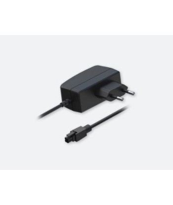 NET SWITCH ACC POWER SUPPLY/62.4W PR3PWEU3 TELTONIKA
