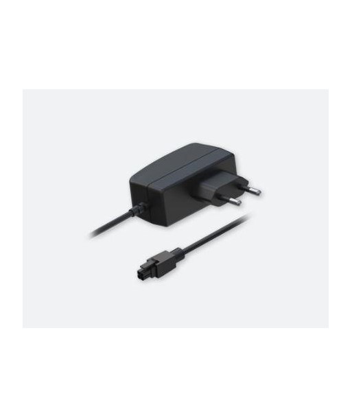NET SWITCH ACC POWER SUPPLY/62.4W PR3PWEU3 TELTONIKA