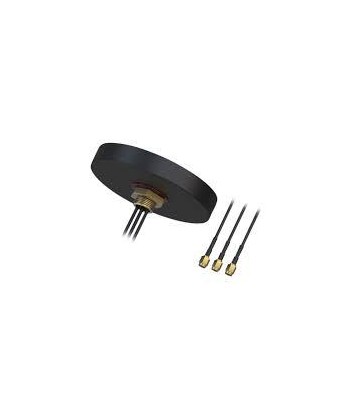 ANTENNA MOBILE/GNSS/WIFI ROOF/COMBO SISO PR1KCS28 TELTONIKA