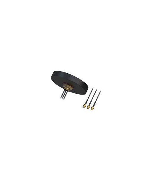 ANTENNA MOBILE/GNSS/WIFI ROOF/COMBO SISO PR1KCS28 TELTONIKA ANTENNA MOBILE/GNSS/WIFI ROOF/COMBO SISO PR1KCS28 TELTONIKA