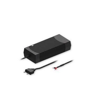 NET SWITCH ACC POWER SUPPLY/2-PIN 130W PR318EUA TELTONIKA