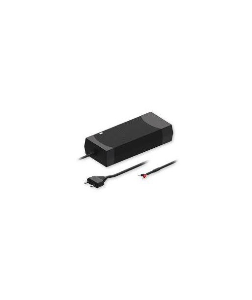 NET SWITCH ACC POWER SUPPLY/2-PIN 130W PR318EUA TELTONIKA