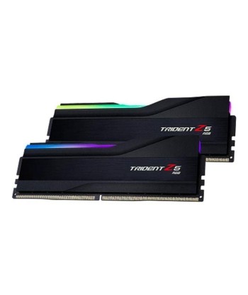 MEMORY DIMM 32GB DDR5-7200 K2/7200J3445G16GX2-TZ5RK G.SKILL