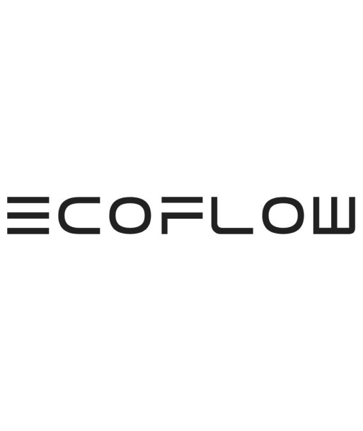 CABLE CHARGE DELTA 3/5016204002 ECOFLOW CABLE CHARGE DELTA 3/5016204002 ECOFLOW