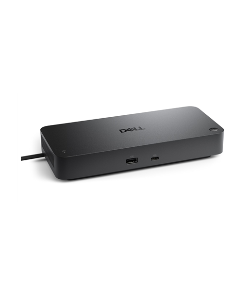 Dell Pro Smart Dock SD25 Dell Pro Smart Dock SD25
