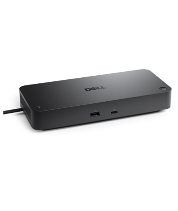 Dell Pro Thunderbolt4 Smart Dock - SD25TB4