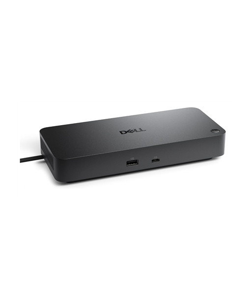 Dell Pro Dock WD25 Dell Pro Dock WD25