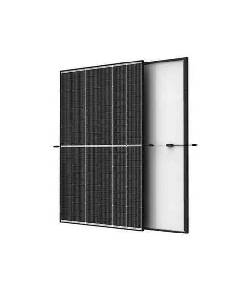 TrinaSolar, 455 W, VERTEX S+ NEG9R.28, N-Type Dual Glass TOPCon Monocrystalline TrinaSolar, 455 W, VERTEX S+ NEG9R.28, N-Type Dual Glass TOPCon Monocrystalline