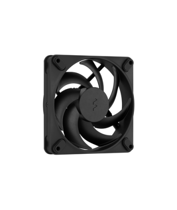 Fractal Design | Computer Fan | Momentum 12