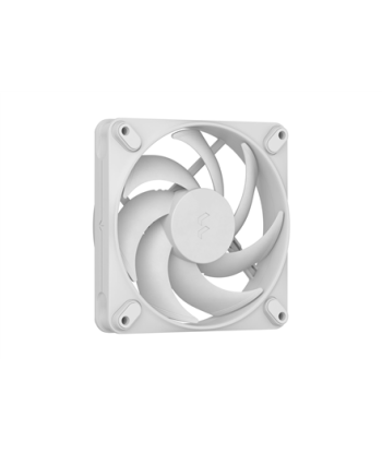 Fractal Design | Computer Fan | Momentum 12