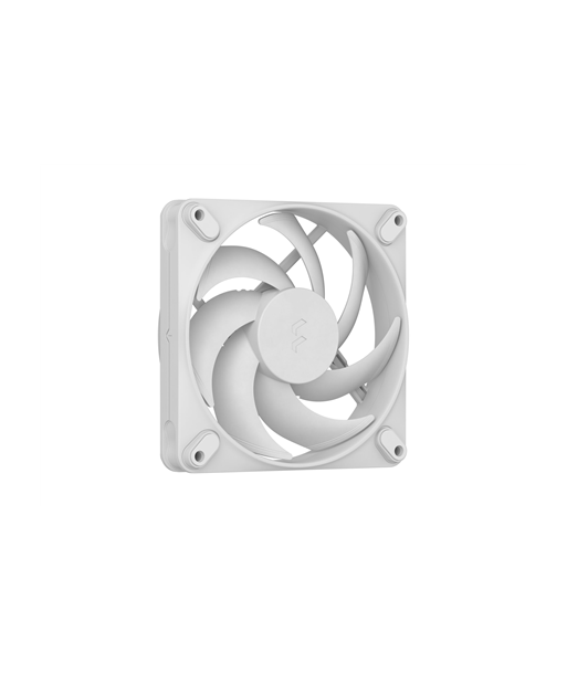Fractal Design | Computer Fan | Momentum 12