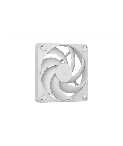 Fractal Design | Computer Fan | Momentum 14 Fractal Design | Computer Fan | Momentum 14
