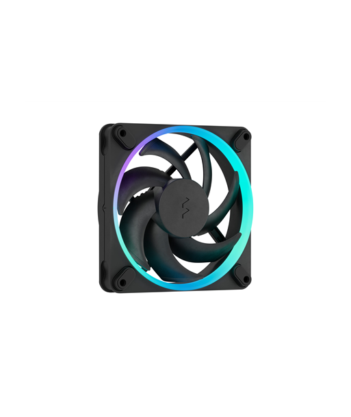 Fractal Design | Computer Fan | Momentum 12 RGB