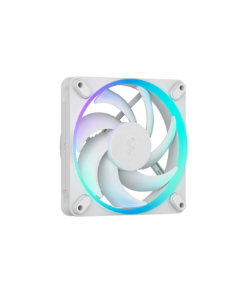 Fractal Design | Computer Fan | Momentum 12 RGB