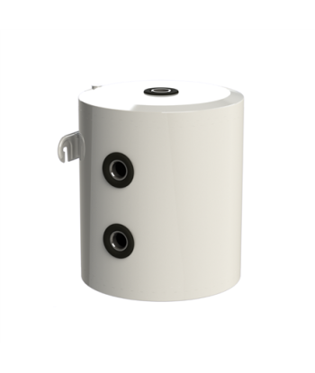 Sunsystem PSM50 | Suspended Storage Tank, 50L