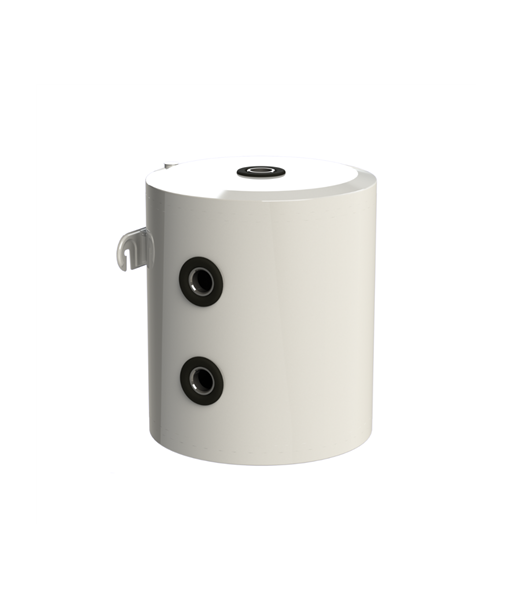 Sunsystem PSM50 | Suspended Storage Tank, 50L Sunsystem PSM50 | Suspended Storage Tank, 50L