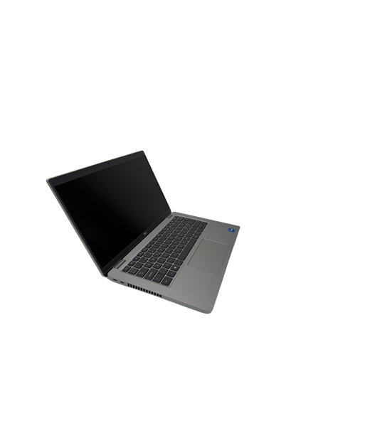 DELL Renew RENEW, Grade B, Latitude 5420, 14", i7-1165G7, 8 GB, SSD, 256 GB, Intel Iris Xe Graphics, Windows 11 Pro, Keyboard