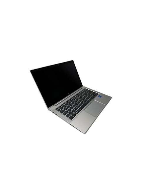 Hewlett-Packard RENEW, Grade B, EliteBook 830 G8, 13.3", i5-1135G7, 8 GB, SSD, 256 GB, Intel Iris Xe Graphics, Windows 11 Pro Hewlett-Packard RENEW, Grade B, EliteBook 830 G8, 13.3", i5-1135G7, 8 GB, SSD, 256 GB, Intel Iris Xe Graphics, Windows 11 Pro
