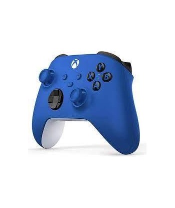 CONSOLE ACC CONTROLLER WRL/XBOX 889842654752 MICROSOFT
