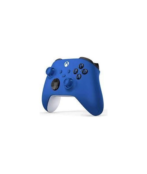 Mängupult WRL/XBOX 889842654752 MICROSOFT Mängupult WRL/XBOX 889842654752 MICROSOFT
