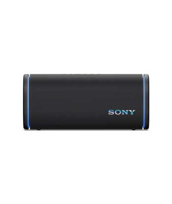 Kaasakantav kõlar Sony SRS-ULT50 ULT FIELD 5 Wireless, Black | Sony