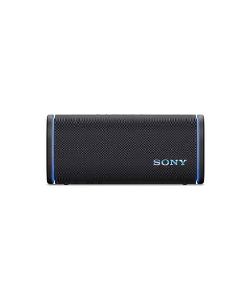 Sony SRS-ULT50 ULT FIELD 5 Wireless, Black | Sony