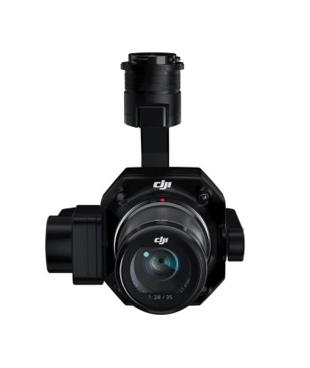 Drone Accessory DJI Zenmuse P1 Camera CP.ZM.00000136.01