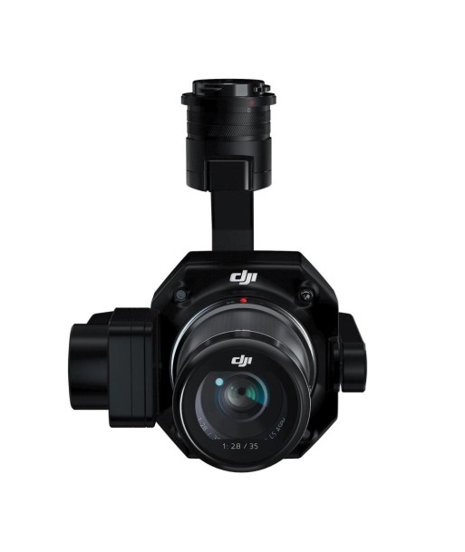 Drone Accessory DJI Zenmuse P1 Camera CP.ZM.00000136.01