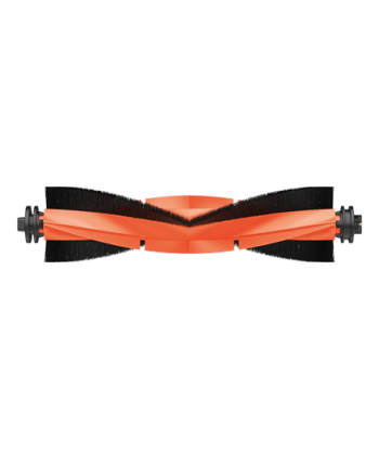 Xiaomi roboti tolmuimeja hari BHR6557GL (X10+/S10+)